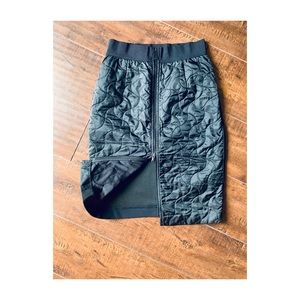 PINKO (Made in Italy) skirt